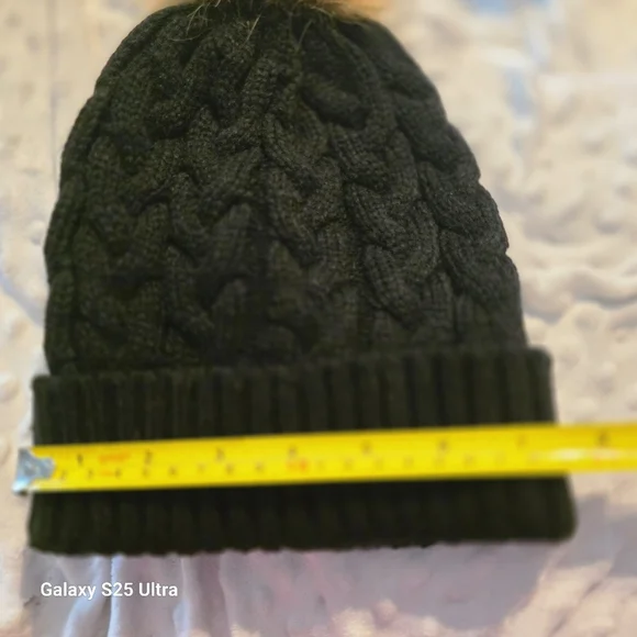 Winter Hat - Picture 9 of 10